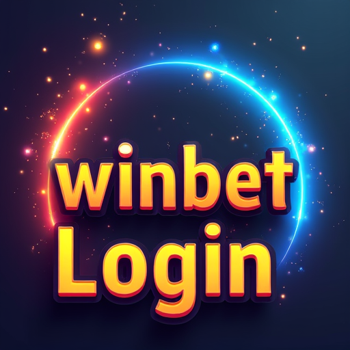 winbet login